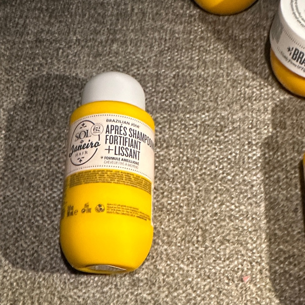 New BUY it now. Sol de Janeiro Skincare, pick your bundle. You get one per buy!! - Picture 2 of 6